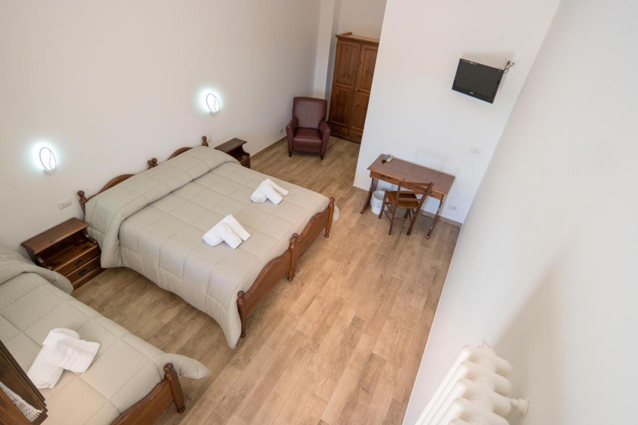 Superior Triple Room,1589146942:JPEG